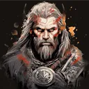 🐺 VALHALLA「⚒」