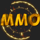 Metin2 Topluluğu   / MT2MMO Chat & Forum