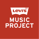 Levi's® Music Project icon