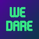 WE DARE PRODUCTIONS