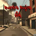 Barrio Bajo - Roleplay MTA