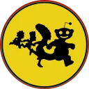 The Simpsons: Hit And Run Subreddit