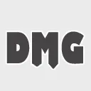 DmgOnline