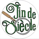 Fin de Siecle Convention