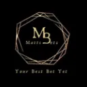 MattsBets