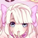 *:･ﾟ✧  Aurltique *:･ﾟ✧