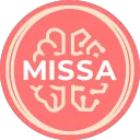 CPP MISSA