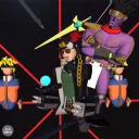 Death_Strider's Room Announcements