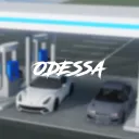 Odessa, TX