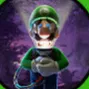 Skouick_tv