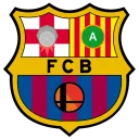 FCB : Fight Club de la Bagarre