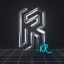 𝗞𝗥 𝗖𝗢𝗠𝗠𝗨𝗡𝗜𝗧𝗬