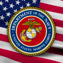United States Marine Corps | NewGamers 1