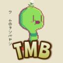 tambayan ng mga bulate Discord Server Icon