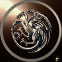 House Targaryen | AWOC