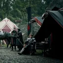 House Targaryen Armed Forces
