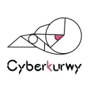 Cyberkruki