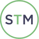 Security Token Market 🌴