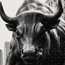 Crypto Group