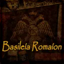 Basileía Romaíon