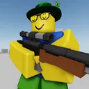 Bullet Company