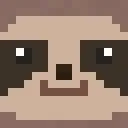 Sloth SMP