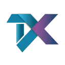 TopXScripts