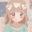 &amp;times;&amp;ordm;&amp;deg;&amp;rdquo;&amp;tilde;`&amp;rdquo;&amp;deg;&amp;ordm;&amp;times;~ð’»ð“ð“Šð’»ð’»ð“Ž~ð’¸ð’¶ð’»ð‘’~&amp;times;&amp;ordm;&amp;deg;&amp;rdquo;&amp;tilde;`&amp;rdquo;&amp;deg;&amp;ordm;&amp;times; Server Icon