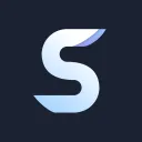 Statix.io