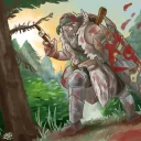 RPG Mastery