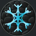 Blizzard Empire