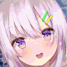 Anidreams Discord