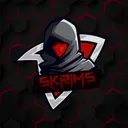 Twitch SkrimSPT