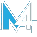 Magik4FGC