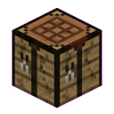 Minecraft Lounge icon