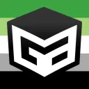 Grafikart