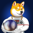 Moocharoo icon