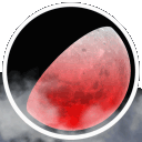 Melty Blood Community Server Discord Server Icon – Community
