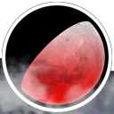 Discovery icon for Melty Blood Community Server Discord server