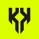 KryptoKings™