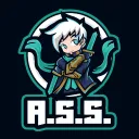 Assault Special Squad's icon