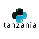 Python Tanzania