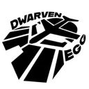 Dwarven's Cockpit