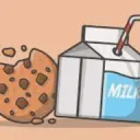 Cookie's Cookie Shop's icon