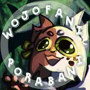 ★ Wojofani Porąbani ★