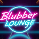 🟣Blubberlounge🟣