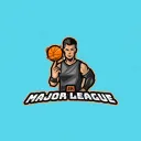 2KML