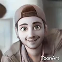 Nicohimovic22_TV