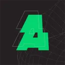 Anomaly