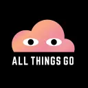 All Things Go